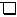 iv